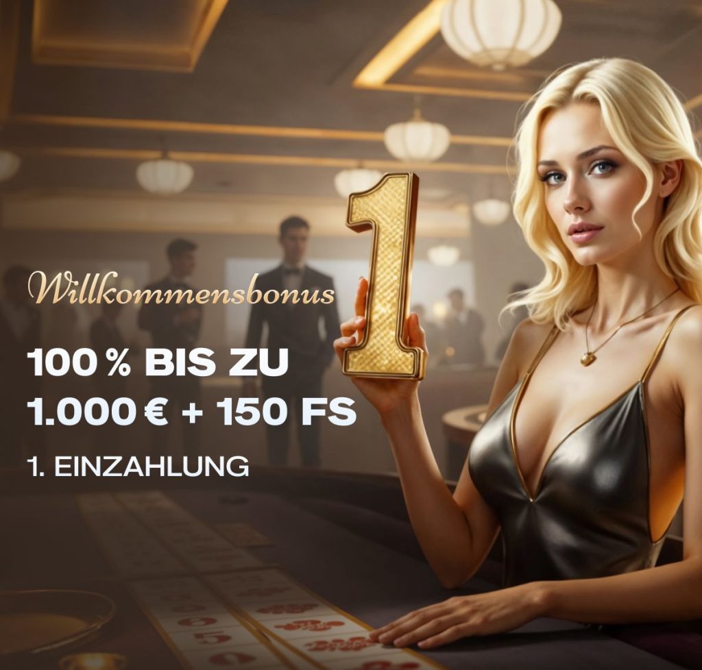 1st Deposit Banner SevenPlay